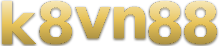 k8vn88 logo