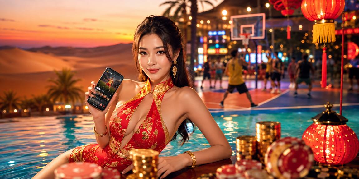 k8vn88 Casino trực tiếp