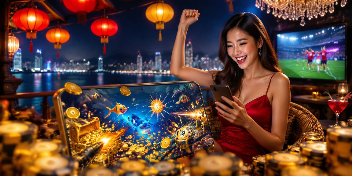 k8vn88 Cài ứng dụng k8vn88 trong 3 bước