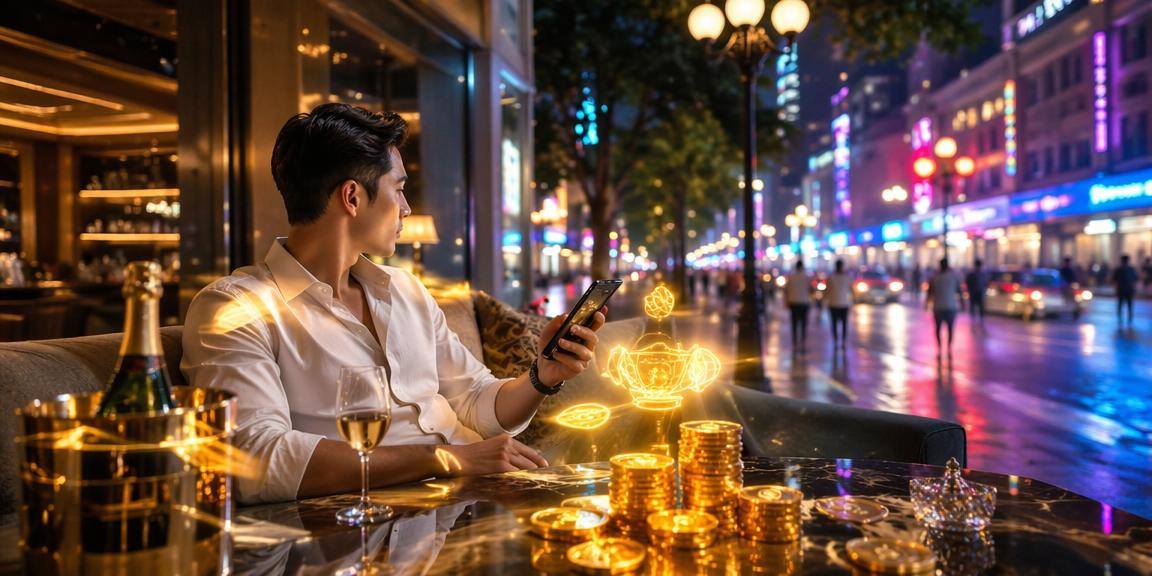 k8vn88 Những gì có trong sảnh casino của chúng tôi