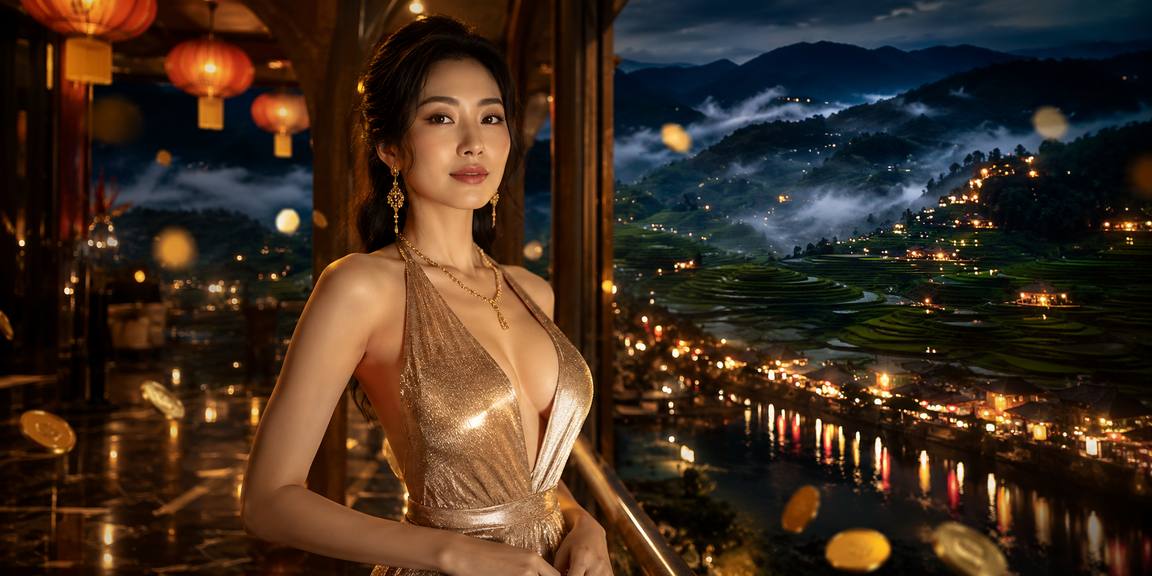 k8vn88 Mọi ván bài ngay trên màn hình điện thoại của bạn