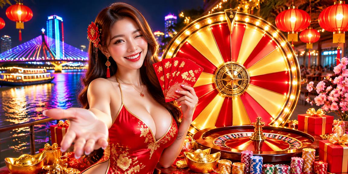 k8vn88 Viettel Money Blackjack